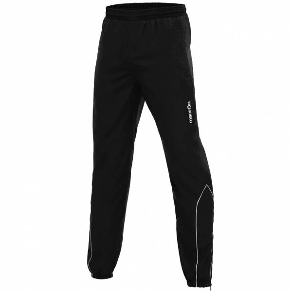 macron Safon Pantalon de survêtement 82120901