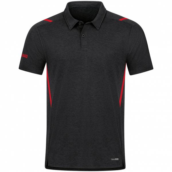 Jako Challenge Men Polo Shirt 6321-502-M