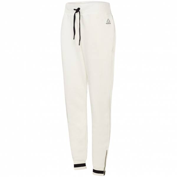 Reebok Yoga Jogger Damen Hose BQ5911
