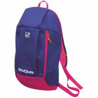 Givova Zaino Enfants Sac à dos B046-1406