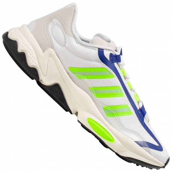 Image of adidas Originals Ozweego Pure Uomo Sneakers GZ9178