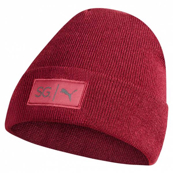 Gorro de mujer PUMA x Selena Gomez Style 022138-03