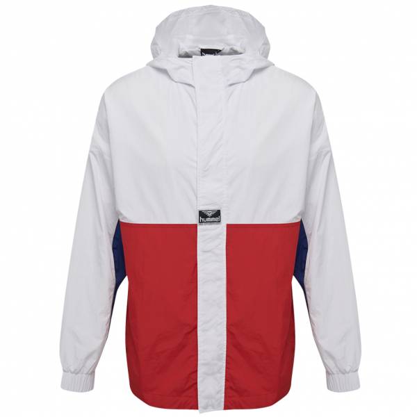 hummel HIVE hmlVEJR Loose Hommes Veste 207032-9001