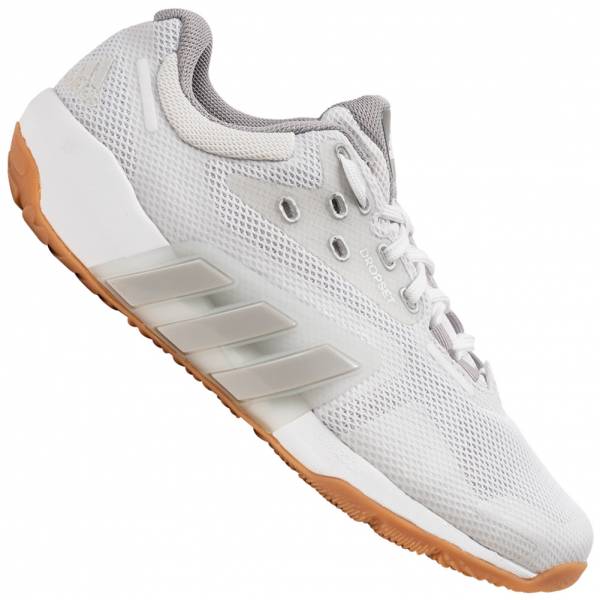 adidas Dropset Trainer Dames Fitness schoenen GX7959