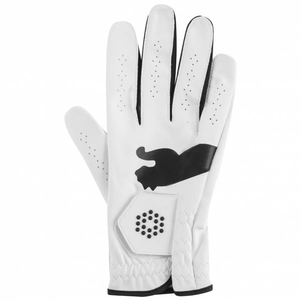 PUMA All Weather Golf Glove Herren Golfhandschuhe rechte Hand 908139-03