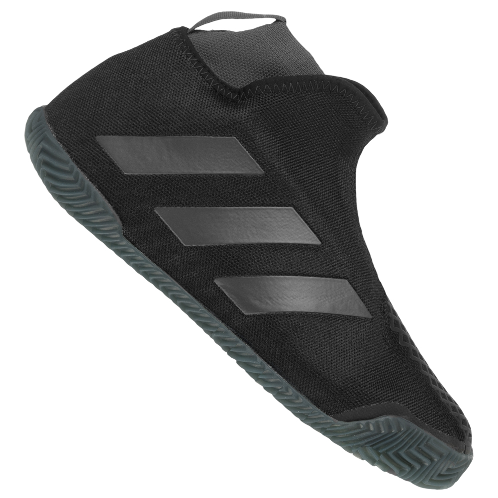 Adidas shoes laceless en español hotsell