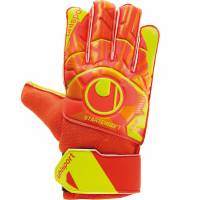 Uhlsport Dynamic Impulse Starter Soft Goalkeeper's Gloves 101114801