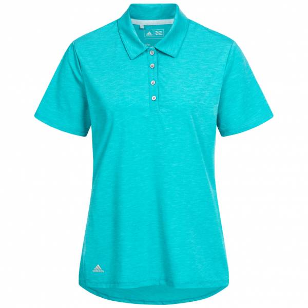 adidas Femmes Golf Polo AF2780