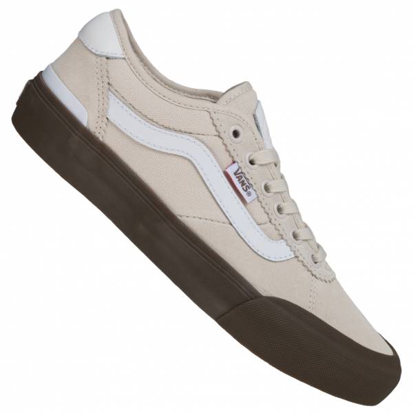 Vans Chima Pro 2 Women Skateboarding Sneakers VN0A3MTI0QT