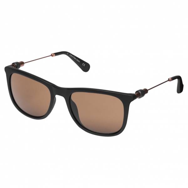 Calvin Klein Sonnenbrille CKJ507S-002