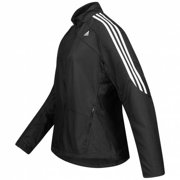 adidas Marathon 3Stripes Women Running Jacket GK6062
