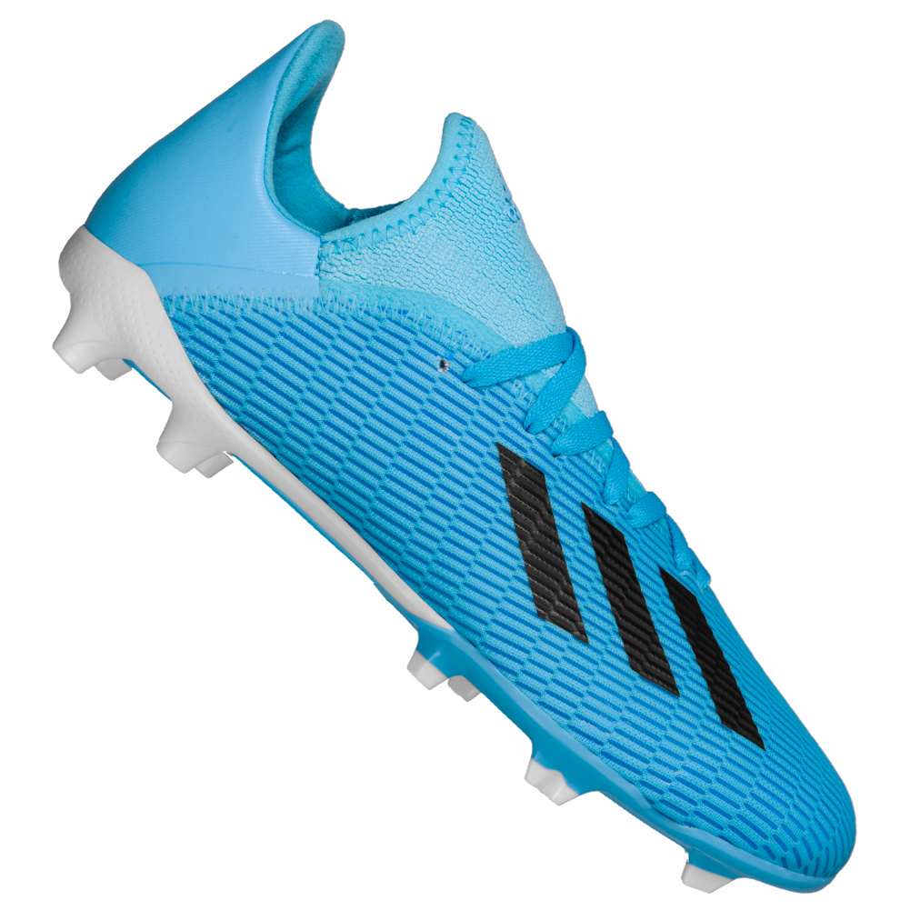 adidas f35366