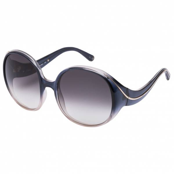 Chloé Nelli Damen Sonnenbrille CE727S-427