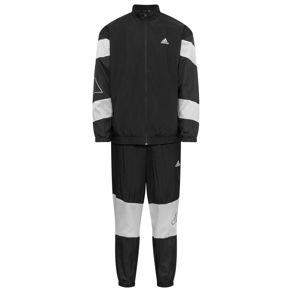 Tracksuits for men on sale by top brands SportSpar