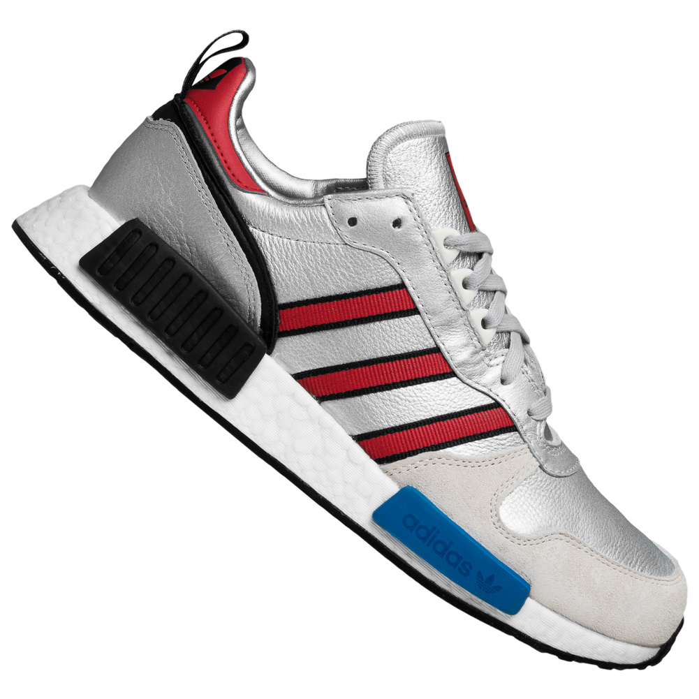 adidas original the sneeker