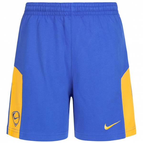Nike Kinder Trainings Shorts 208717-463