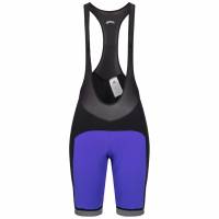 adidas Supernova Mujer Culotte de ciclismo con tirantes S00910