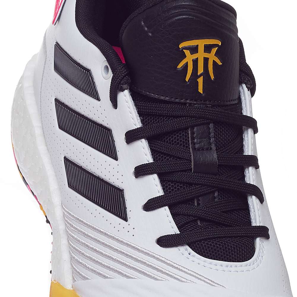 t mac 3 shoes for sale t mac 3 shoes for sale