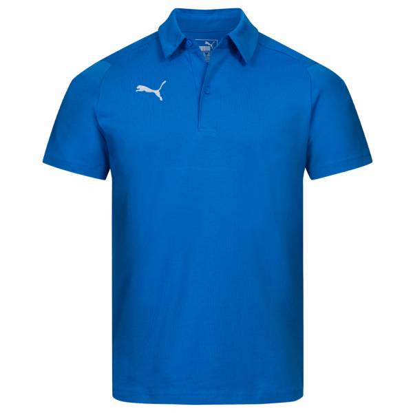 PUMA LIGA Casuals Hombre Polo 655310-02