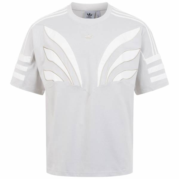 adidas Originals Atlanta Tee Herren T-Shirt IZ2595