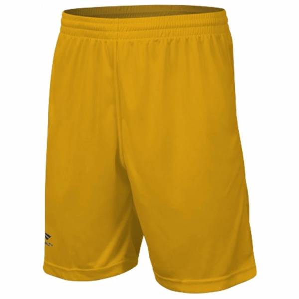 PENALTY Era Uomo Shorts Oro 3.235.012.999