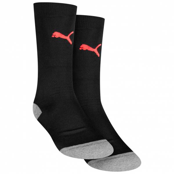 PUMA ftblNXT Chaussettes de sport 656120-01