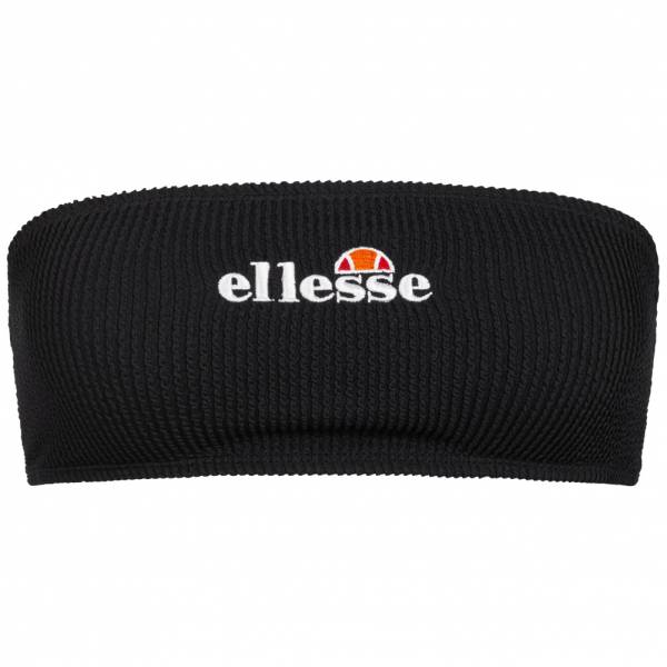 ellesse Assa Femmes Maillot de bain deux pièces Haut SGM14139-011