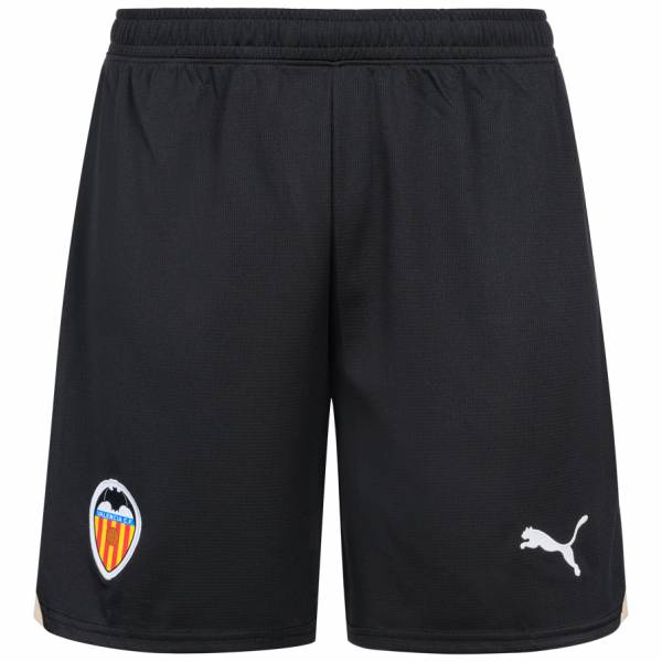 Valencia FC PUMA Hombre primera equipación Corto 770310-03