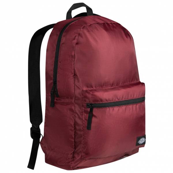 Dickies Carters Lake Sac à dos DK843002MR0