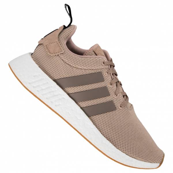 adidas Originals NMD_R2 Herren Sneaker BY9916