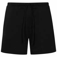 adidas Originals Blue Version Essentials Herren Shorts H33447