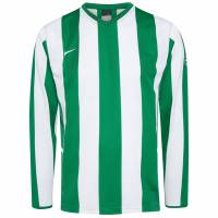 Nike Stripe Jersey Hombre Camiseta de manga larga 115901-302