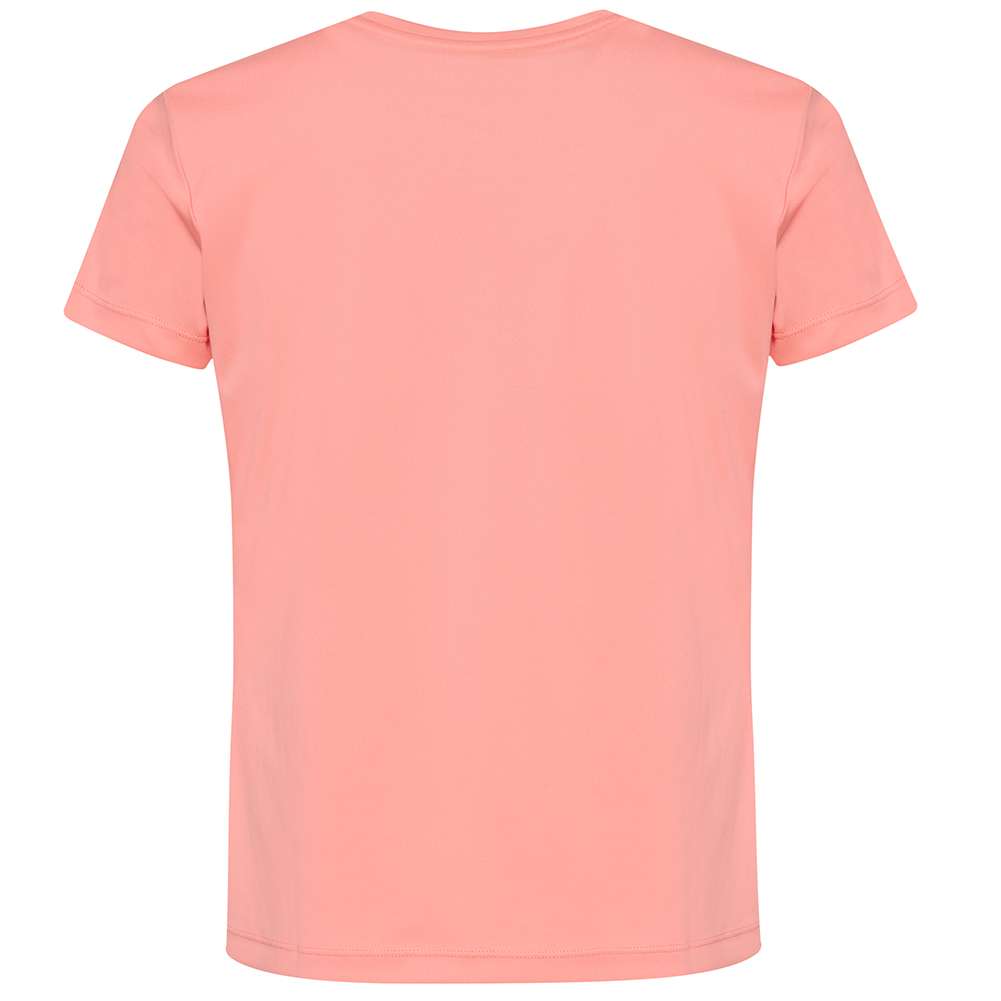 ASICS Madchen Tennis T Shirt 2044A038 700 SportSpar