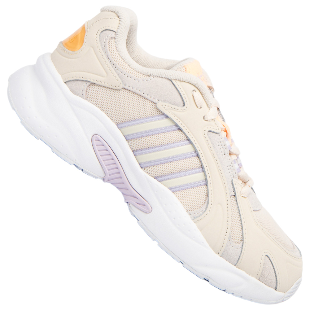 desastre Cumplido hermosa adidas Crazy Chaos Shadow 2.0 Mujer Sneakers GZ5443 | deporte-outlet.es