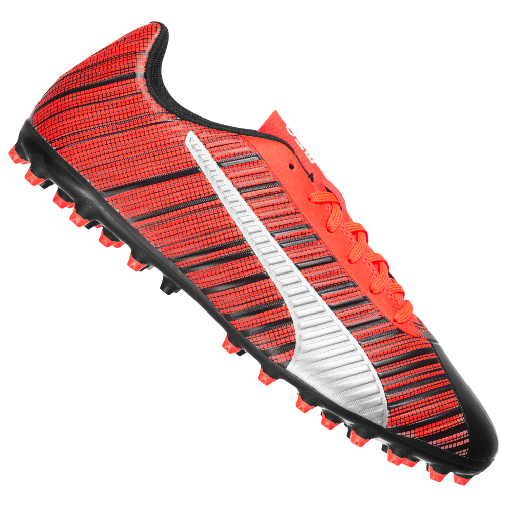 Marken Fußballschuhe für Kunstrasen SportSpar