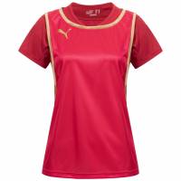 PUMA V-Konstrukt Donna Maglia 700380-07