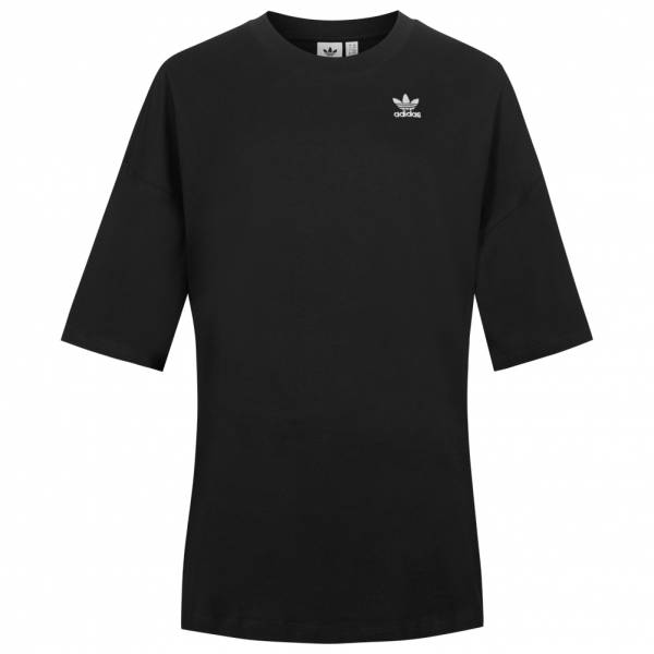 adidas Originals Relaxed Tee Femmes T-shirt DW3892