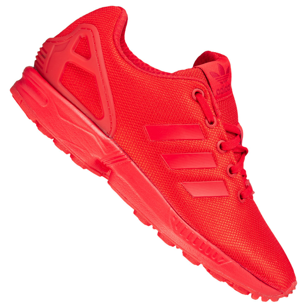 adidas xl flux