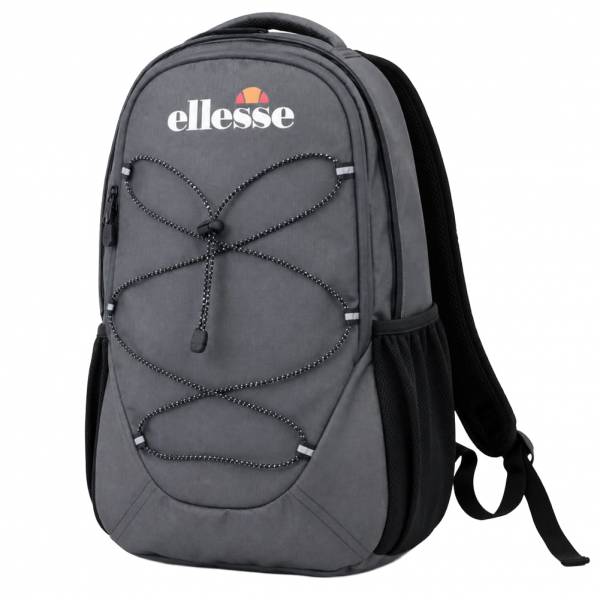 ellesse Fiorenza Zaino 26 L SHBA4817-Grigio