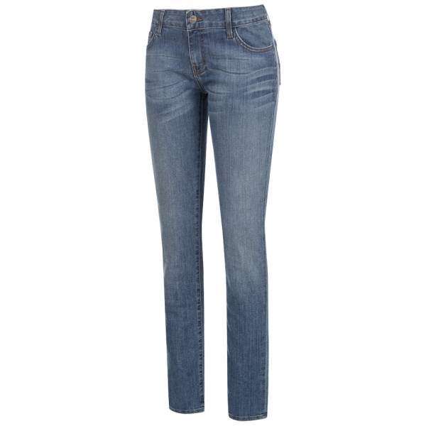 Image of Vans Skinny Donna Jeans VNZT7X1