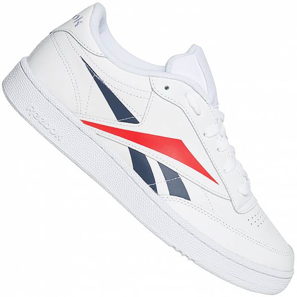 Reebok Classics Club C 85 MU Sneaker EH0640