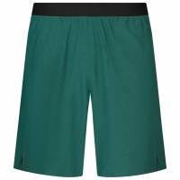 Reebok Epic Hombre Pantalones cortos GS6571