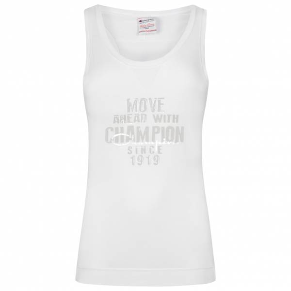 Champion Damen Tank Top 106336-006