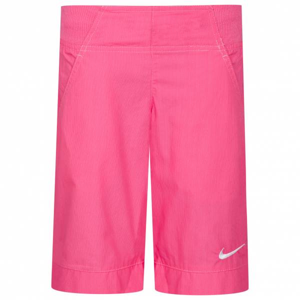 Nike Bermuda Bambini Leisure Shorts 412415-609