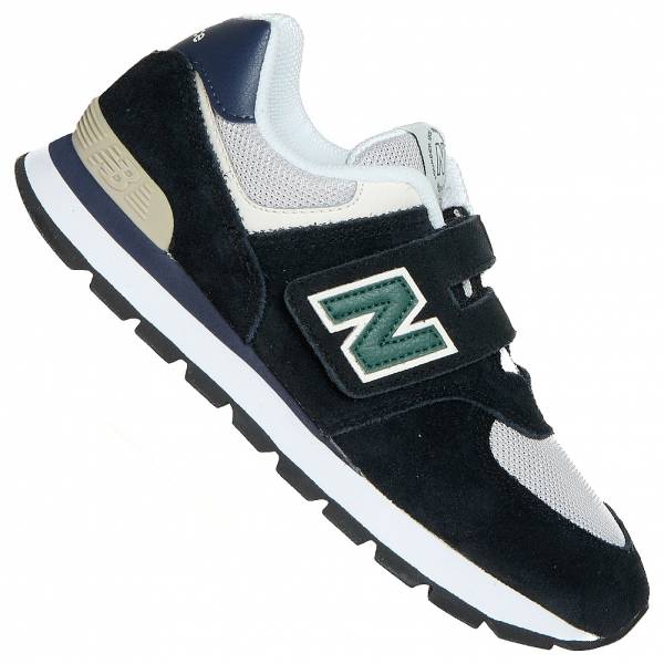 New Balance Kids Sneakers PV574-DB2