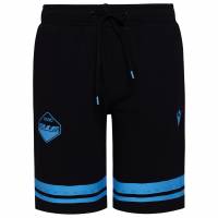 S.S. Lazio macron Niño Bermudas casual 58128785