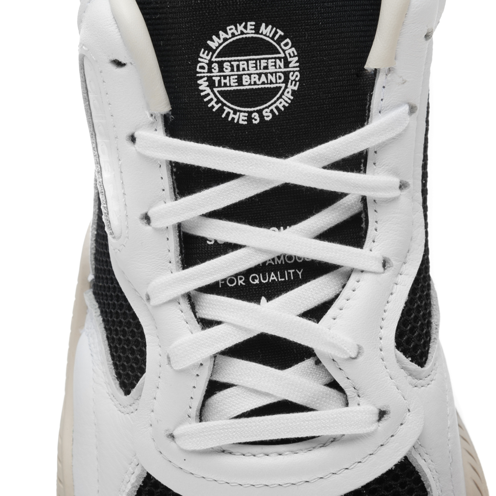 Eg6867 sales