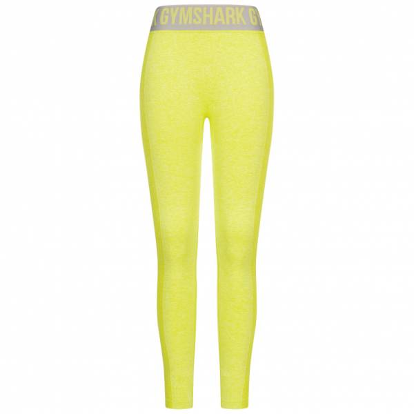 Gymshark Flex Low Rise Dames Legging GLLG4268-LGM-GL