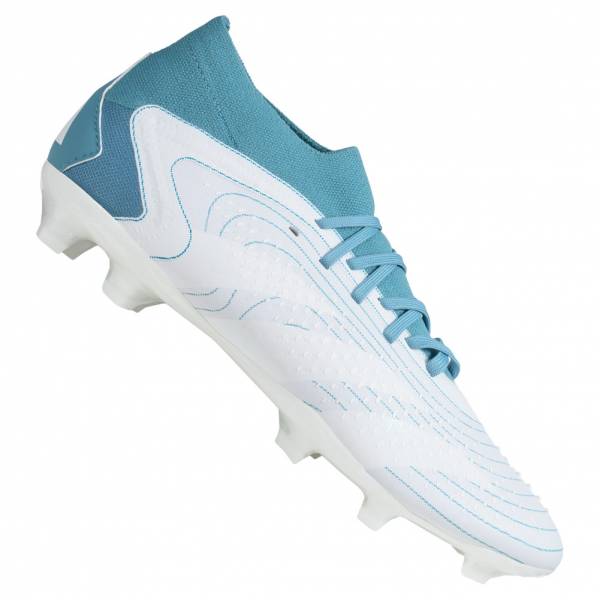 adidas PREDATOR ACCURACY.2 FG Men Football Boots IF5212
