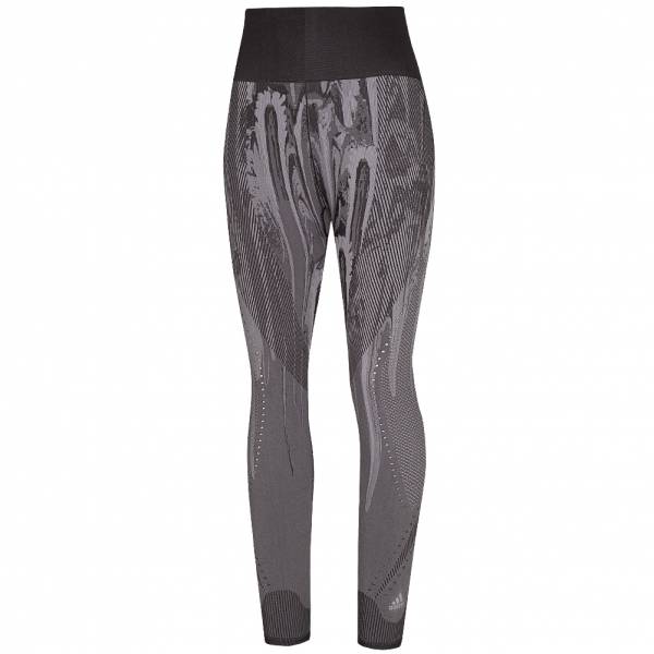 adidas Croyez ce Primeknit FLW Femmes Leggings FT2691